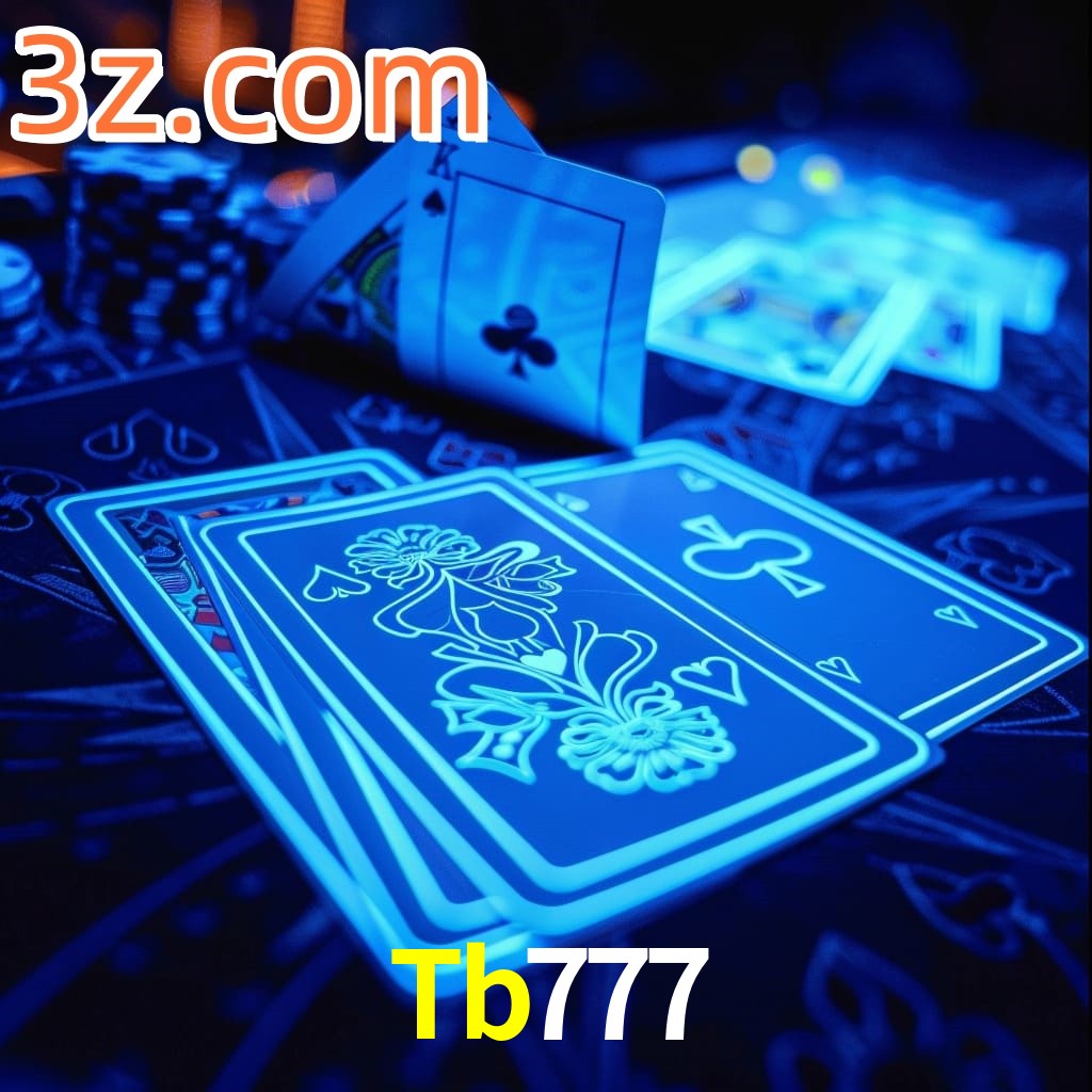 Registro Fácil Tb777
